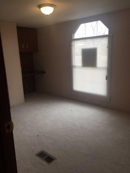 Santa Barbara Estates 42 Monterey LaneOlathe, KS 66061