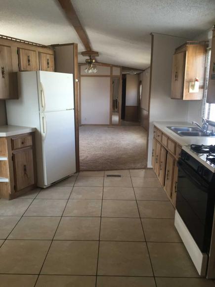 Santa Barbara Estates 59 Monterey LaneOlathe, KS 66061