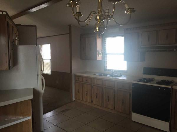 Santa Barbara Estates 59 Monterey LaneOlathe, KS 66061