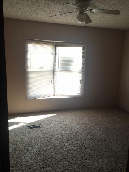 Santa Barbara Estates 59 Monterey LaneOlathe, KS 66061