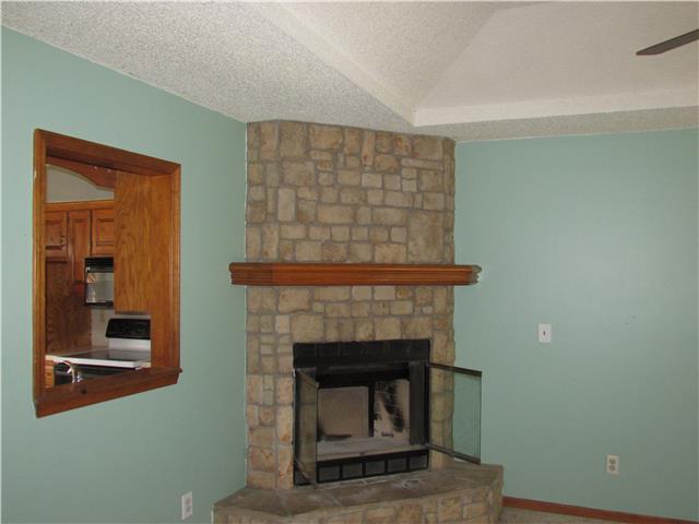 1417 E 124th StOlathe, KS, 66061Johnson County