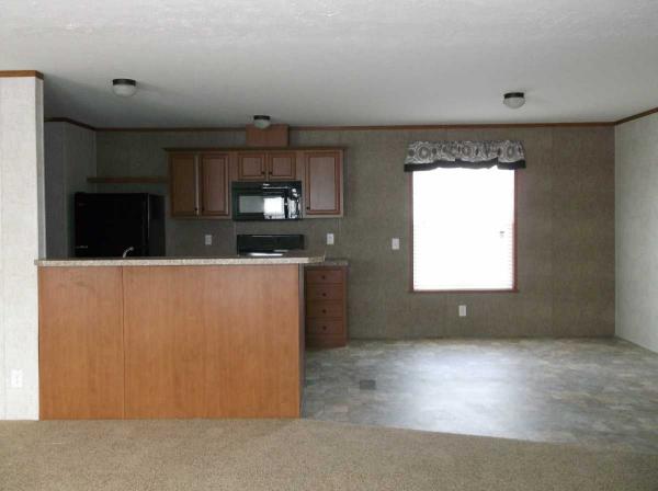 Santa Barbara Estates 110 Pasadena DriveOlathe, KS 66061