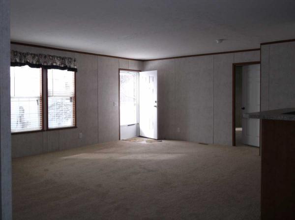 Santa Barbara Estates 110 Pasadena DriveOlathe, KS 66061