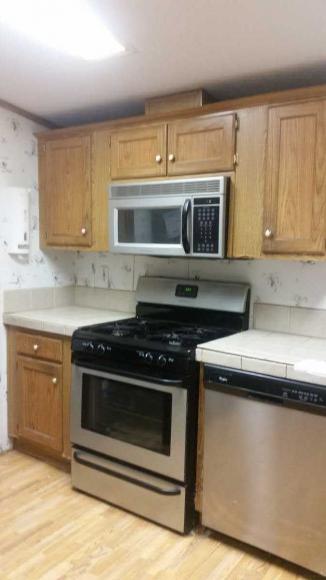 Santa Barbara Estates 138 Monterey LnOlathe, KS 66061