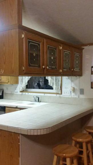 Santa Barbara Estates 138 Monterey LnOlathe, KS 66061