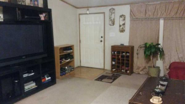 Santa Barbara Estates 138 Monterey LnOlathe, KS 66061