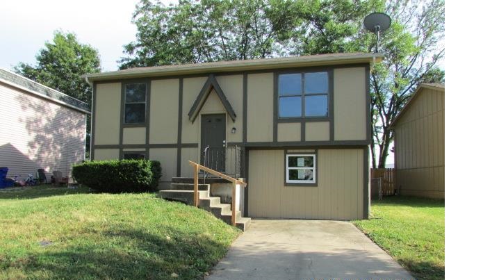 607 E Bristol LnOlathe, KS, 66061Johnson County