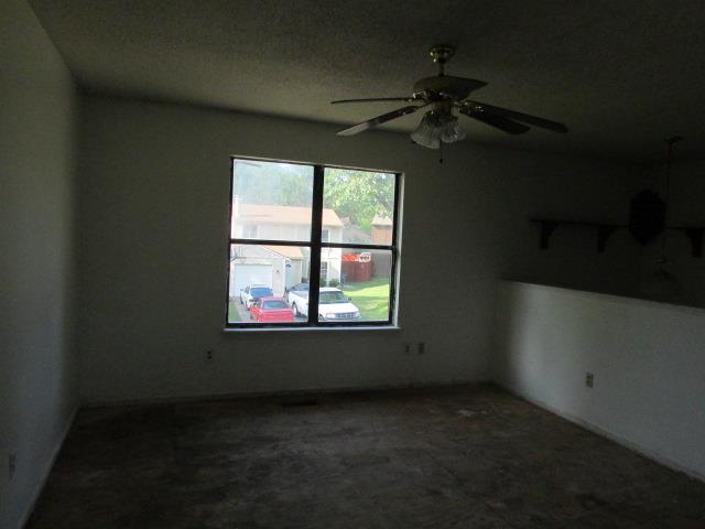 607 E Bristol LnOlathe, KS, 66061Johnson County