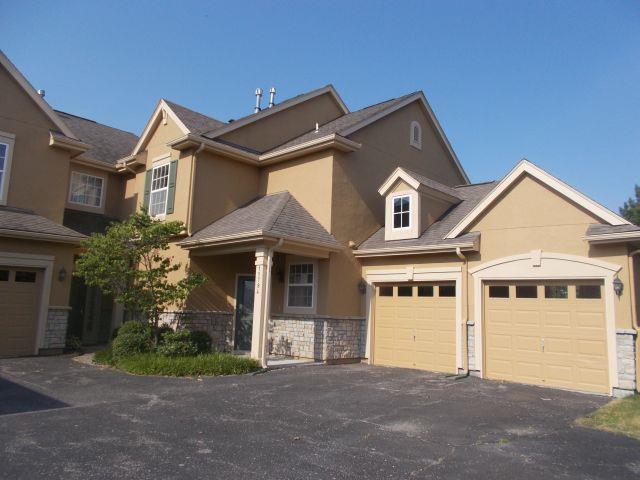11784s Marion StOlathe, KS, 66061Johnson County