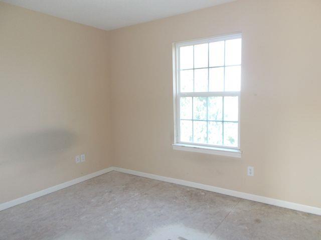 11784s Marion StOlathe, KS, 66061Johnson County