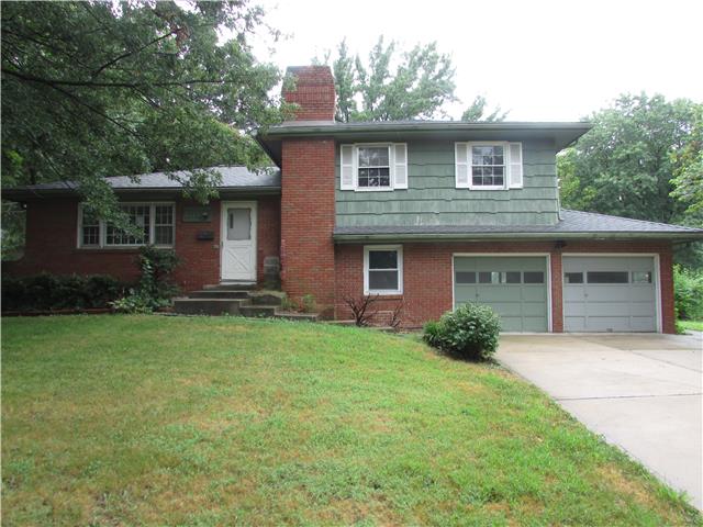 713 S Windsor RdOlathe, KS, 66061Johnson County