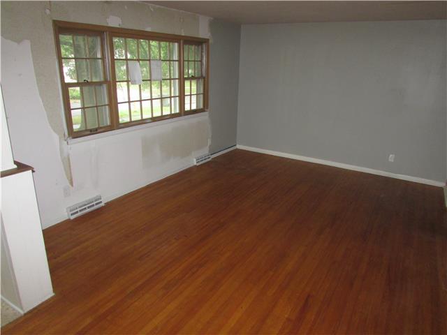 713 S Windsor RdOlathe, KS, 66061Johnson County