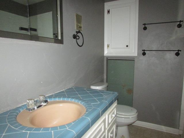 713 S Windsor RdOlathe, KS, 66061Johnson County