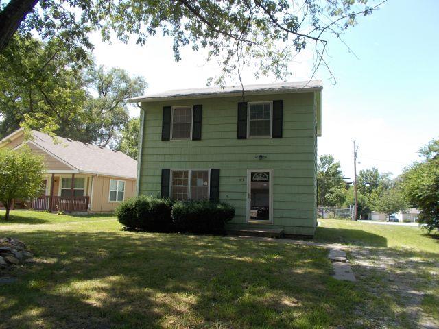 715 N Walker LnOlathe, KS, 66061Johnson County
