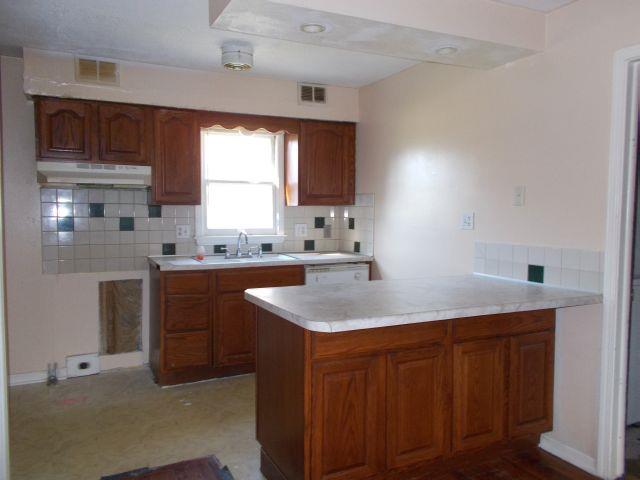 715 N Walker LnOlathe, KS, 66061Johnson County