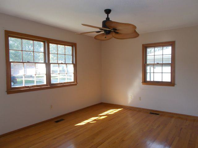 716 S Alta LnOlathe, KS, 66061Johnson County