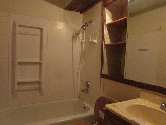 301 N Clinton StOlathe, KS, 66061Johnson County