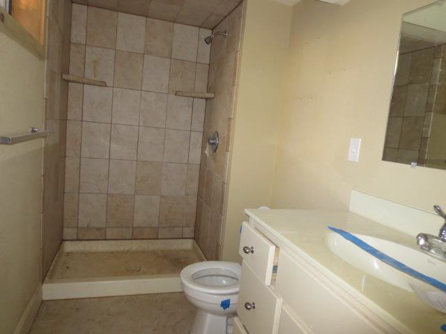 1827 S Abbey CirOlathe, KS, 66062Johnson County