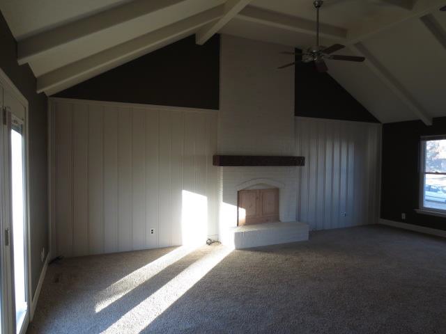 1827 S Abbey CirOlathe, KS, 66062Johnson County
