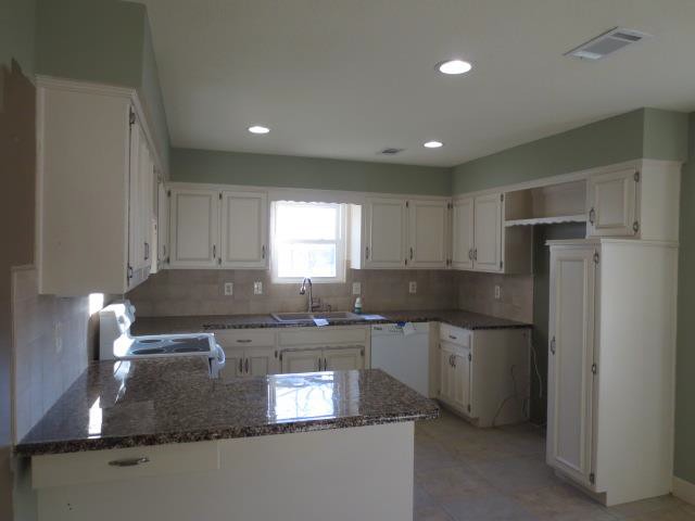 1827 S Abbey CirOlathe, KS, 66062Johnson County