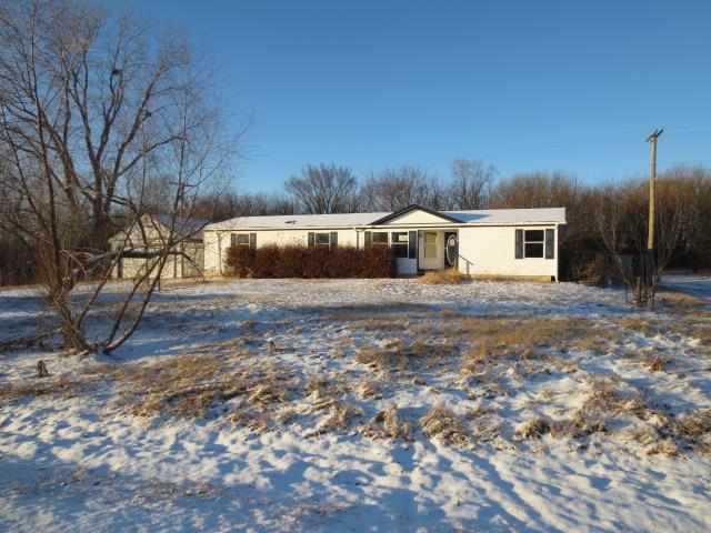 22030 W 178th TerOlathe, KS, 66062Johnson County