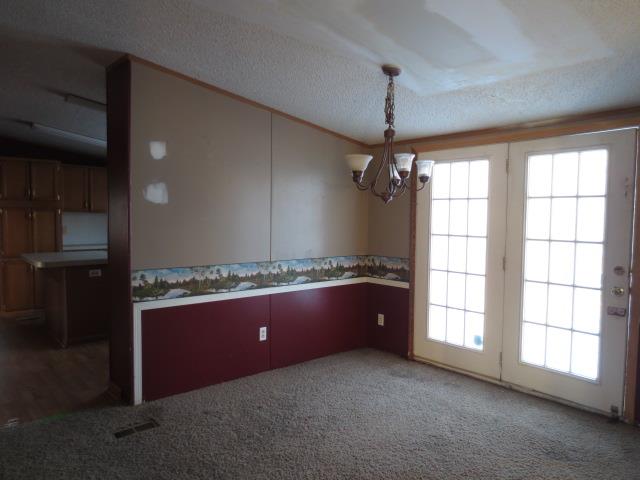 22030 W 178th TerOlathe, KS, 66062Johnson County