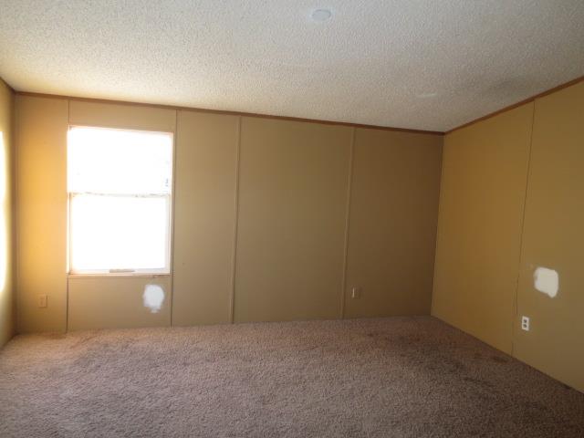 22030 W 178th TerOlathe, KS, 66062Johnson County