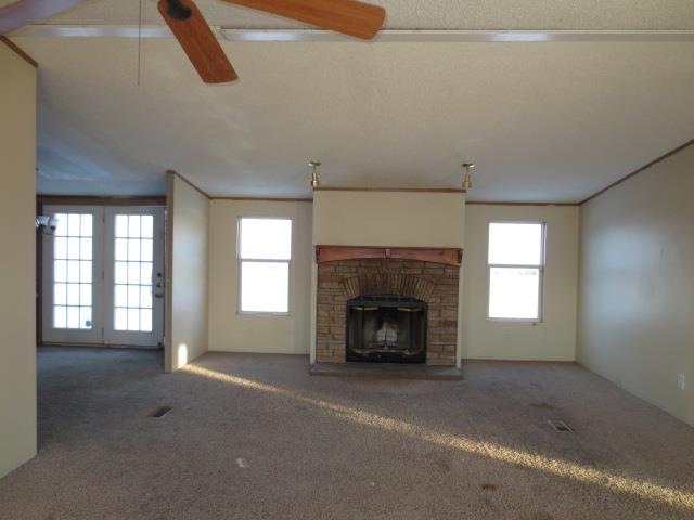 22030 W 178th TerOlathe, KS, 66062Johnson County