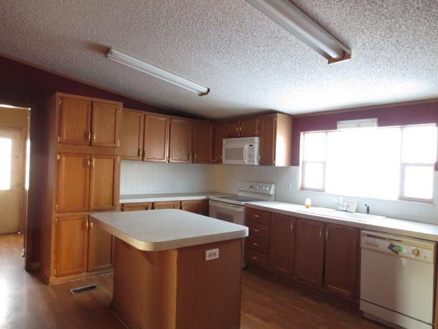 22030 W 178th TerOlathe, KS, 66062Johnson County