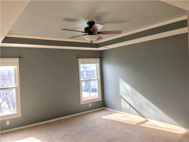 18427 W 154th TerOlathe, KS, 66062Johnson County