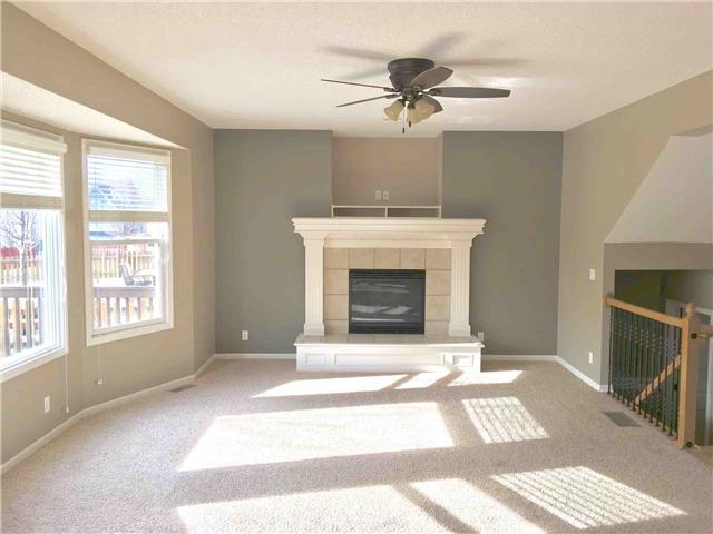 18427 W 154th TerOlathe, KS, 66062Johnson County