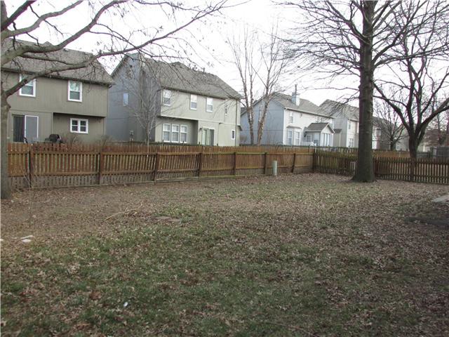 14513 S Blackfoot DrOlathe, KS, 66062Johnson County