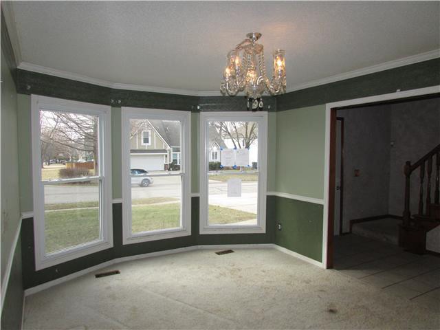 14513 S Blackfoot DrOlathe, KS, 66062Johnson County