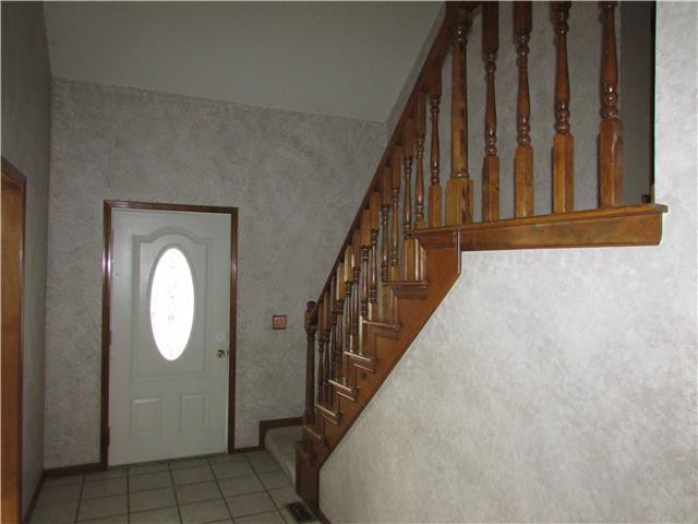 14513 S Blackfoot DrOlathe, KS, 66062Johnson County