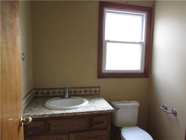 14513 S Blackfoot DrOlathe, KS, 66062Johnson County