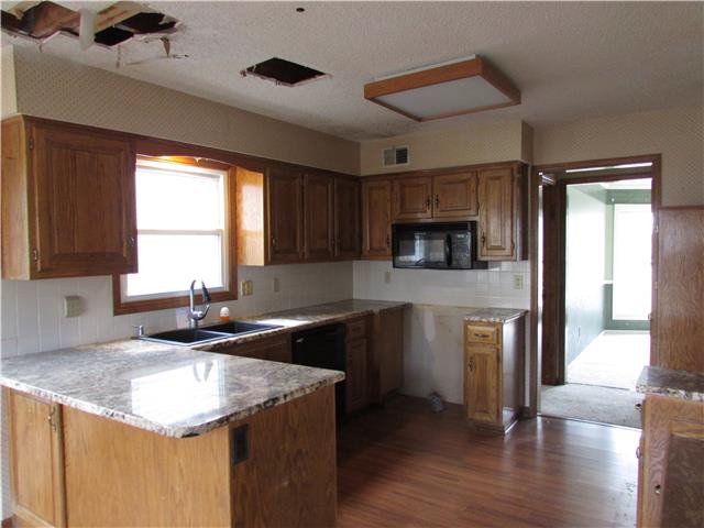 14513 S Blackfoot DrOlathe, KS, 66062Johnson County