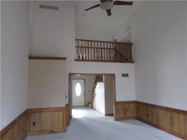 14513 S Blackfoot DrOlathe, KS, 66062Johnson County