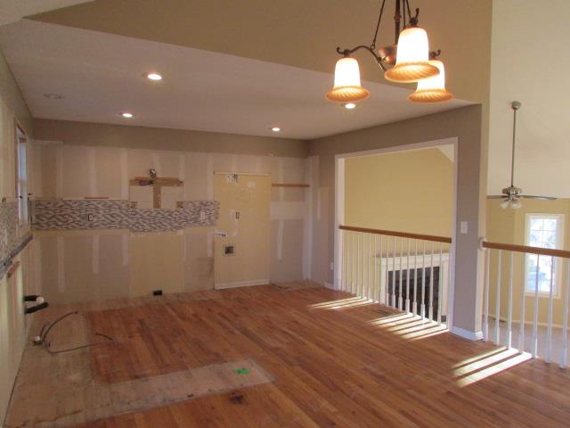 12493s Shannan CirOlathe, KS, 66062Johnson County