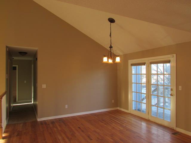 12493s Shannan CirOlathe, KS, 66062Johnson County