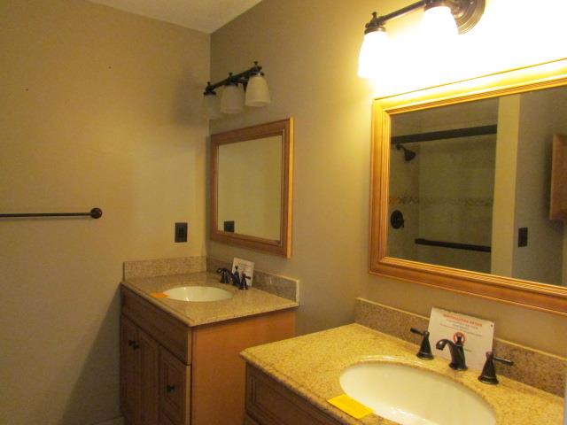 12493s Shannan CirOlathe, KS, 66062Johnson County