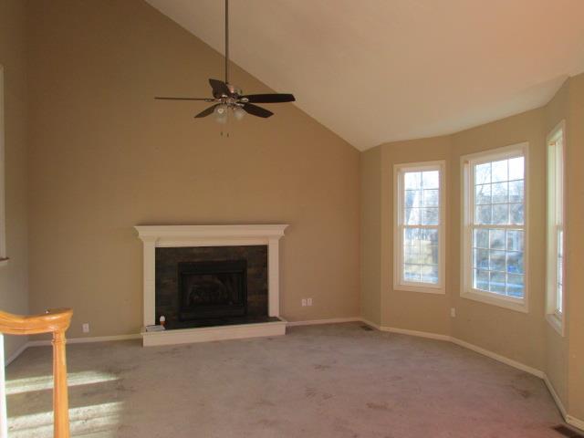 12493s Shannan CirOlathe, KS, 66062Johnson County