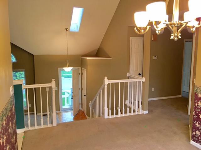 18409 W 163rd StOlathe, KS, 66062Johnson County