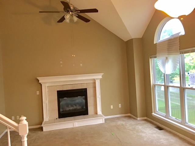 18409 W 163rd StOlathe, KS, 66062Johnson County