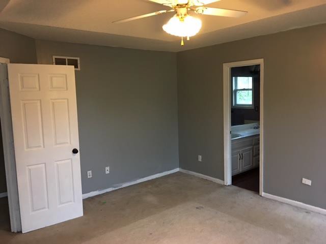 18409 W 163rd StOlathe, KS, 66062Johnson County