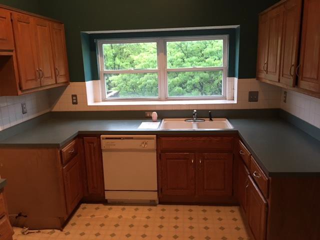 18409 W 163rd StOlathe, KS, 66062Johnson County