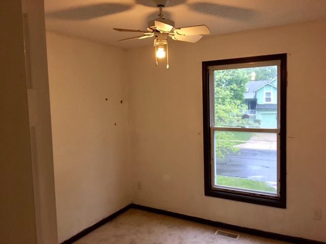 18409 W 163rd StOlathe, KS, 66062Johnson County