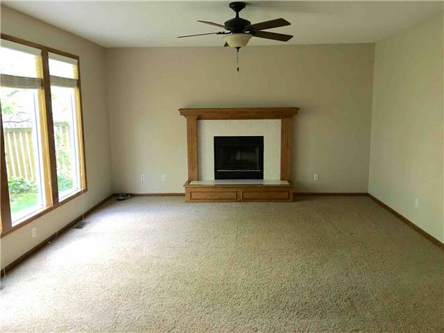 14721 W 141st StOlathe, KS, 66062Johnson County