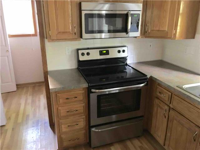 14721 W 141st StOlathe, KS, 66062Johnson County