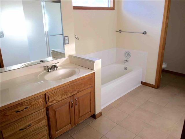 14721 W 141st StOlathe, KS, 66062Johnson County