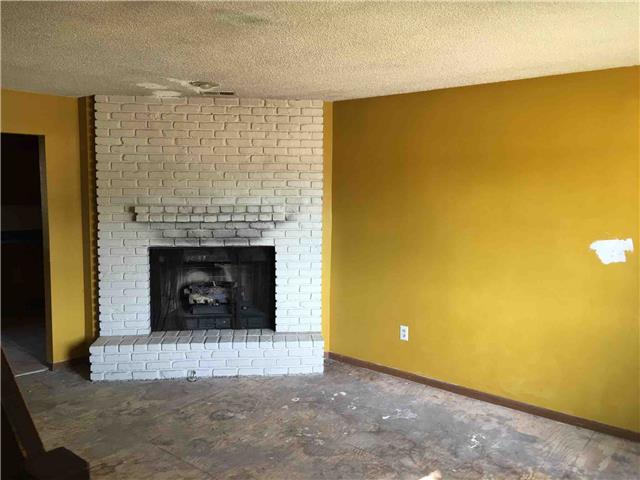 1802 S Avalon StOlathe, KS, 66062Johnson County